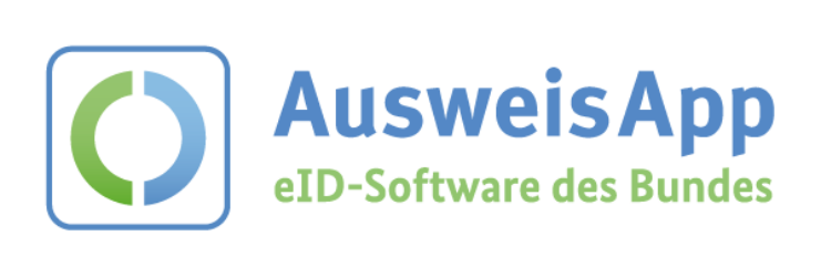 Ausweisapp Upload